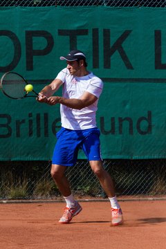 Bild 667 - Horst Schr�der Pokal Tag 3